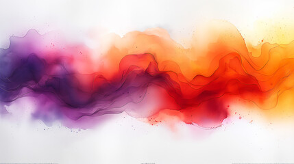 abstract background