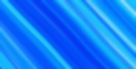 Contemporary Art: Vivid Glassy Spots