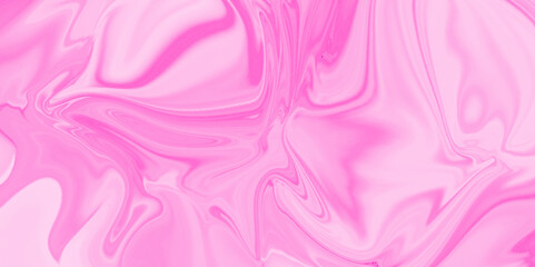 pink and purple silk light violet fluid oil liquid acrylic mix swirl background. creative stone lava liquid marble acrylic artistic wallpaper texture.	
