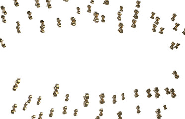 sale digital percentin 3d