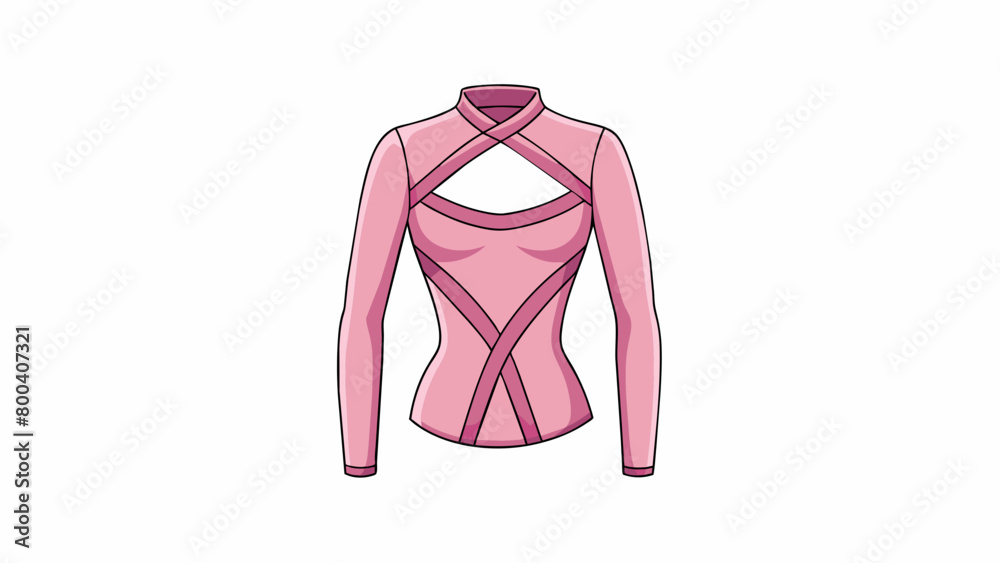 Poster designed for the ultimate comfort this simple yet stylish leotard is made from a soft and smooth fab