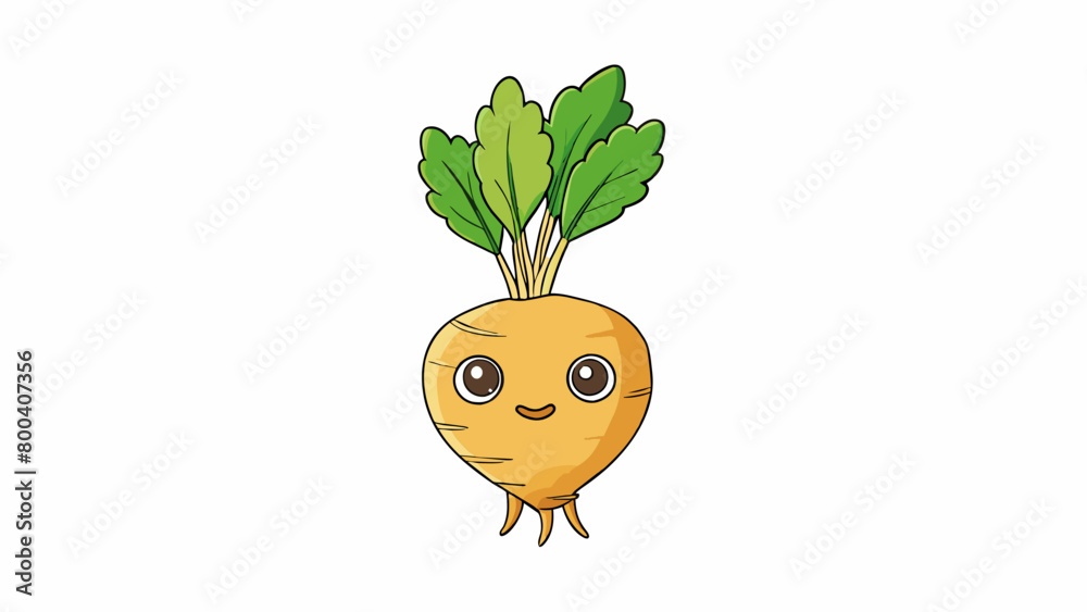 Poster despite its humble appearance this root vegetable contains a surprising amount of flavor and adds de