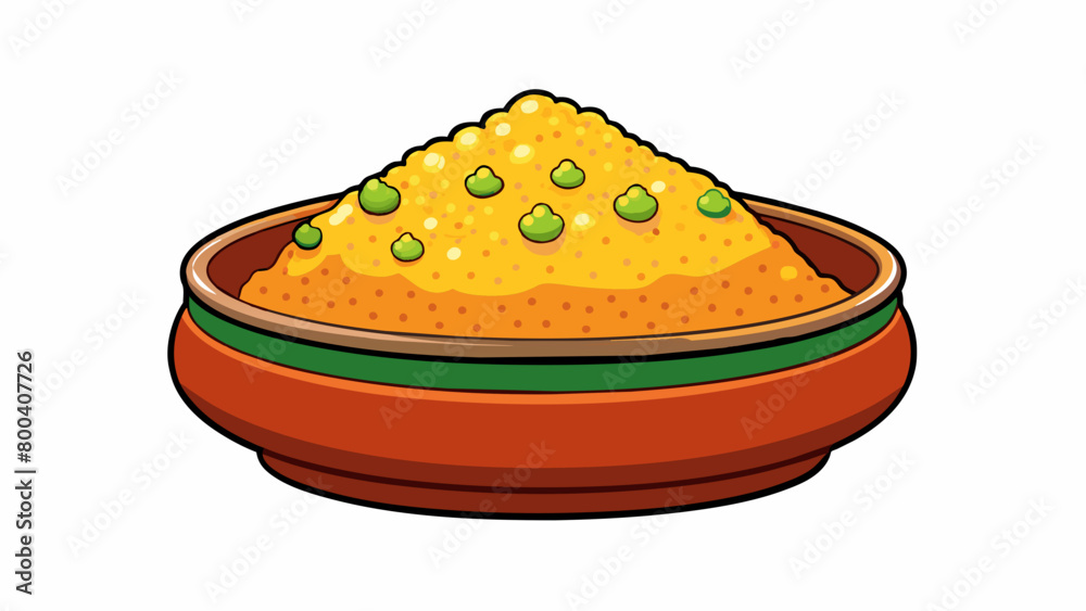 Poster often served as a side dish or used as a base for stews and salads couscous is a versatile and satis
