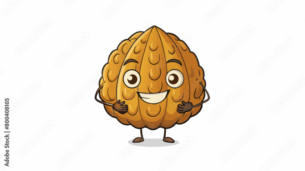 Aufkleber the grain has a mild nutty flavor and can be easily seasoned and combined with other ingredients to 