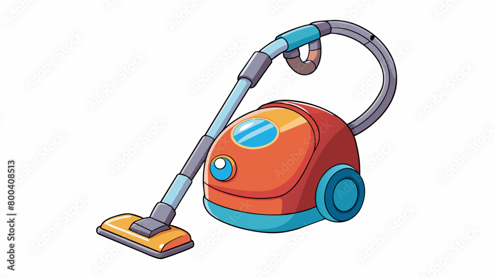 Poster this play vacuum is designed with a swivel head allowing kids to easily reach under furniture and ar