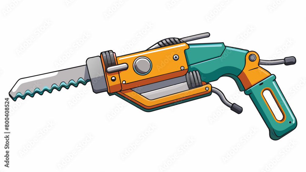 Poster this heavyduty multitool boasts a rustresistant metal construction with various gripping and ting to