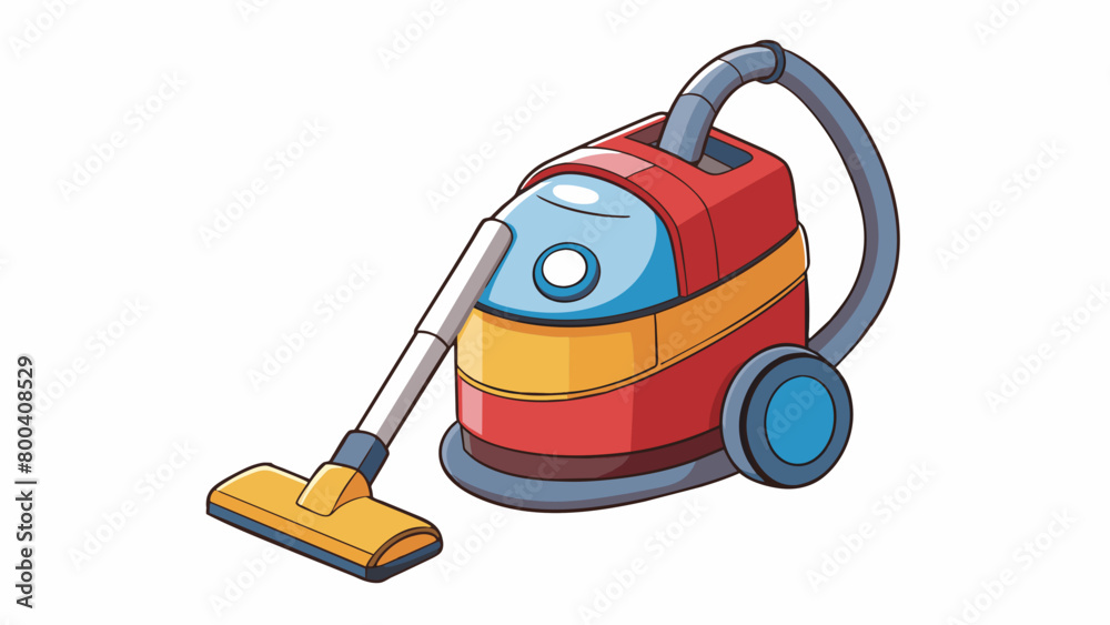 Poster this play vacuum features realistic sound effects and a spinning attachment that mimics the motion o