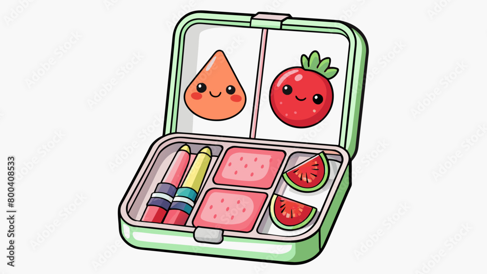 Poster this play makeup kit comes with a set of shimmery lip glosses in a range of fruity flavors like stra