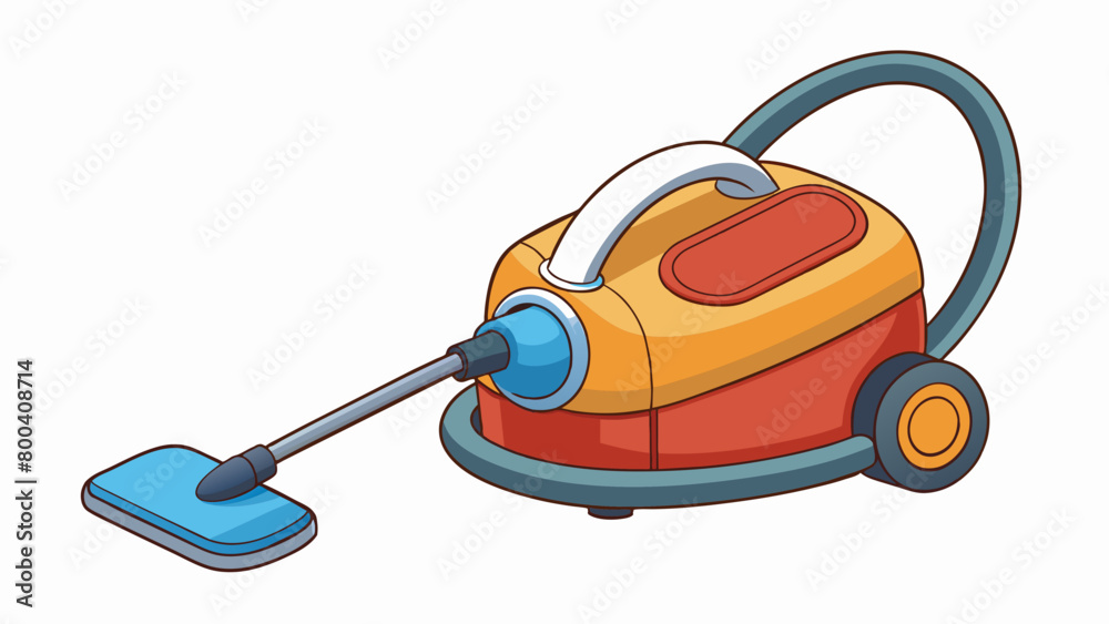Poster with its compact size and durable construction this play vacuum is perfect for little hands to push 