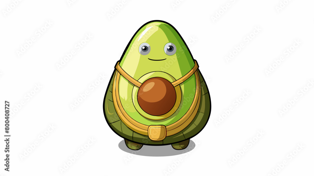 Poster with a wrinkled armorlike exterior and a soft buttery center the avocado is a natural source of hydr