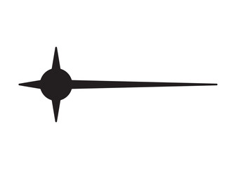 Futurist Element