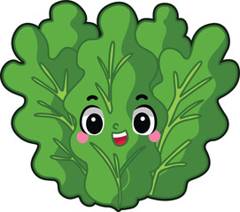 Easy vegetables drawing. Cute veggie herbs vector icon. Funny cartoon vegetable elements. Family fruit and veggie.
