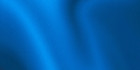 Abstract blue background