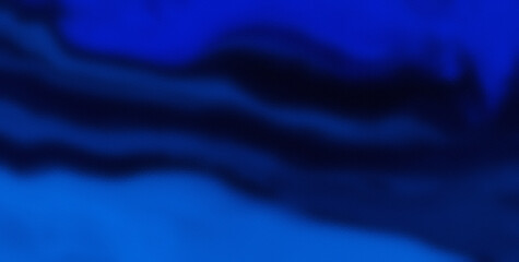 Artistic Transparency: Multicolored Glassy Patterns