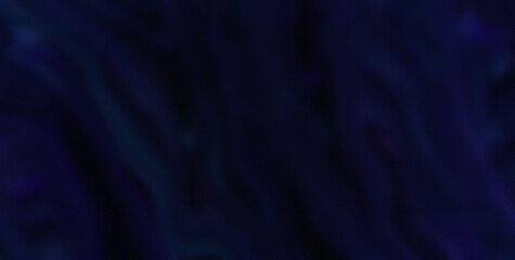 Artistic Transparency: Multicolored Glassy Patterns