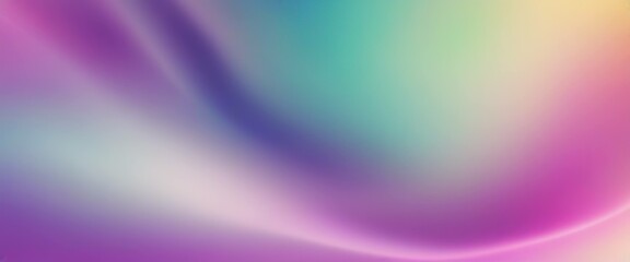'Abstract it Background image Smooth High resolution use you web print can'
