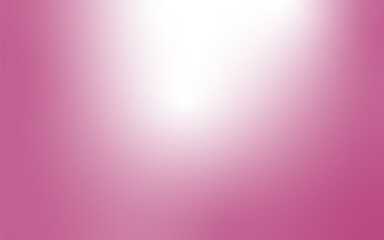 Soft pastel color gradient. Holographic blurred abstract background.