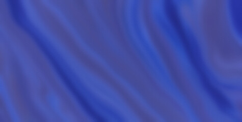 Artistic Transparency: Multicolored Glassy Patterns