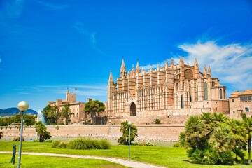 Fototapete bei efototapeten.de bestellen   