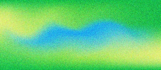 Noisy variant mix color gradient background grainy  beige vibrant blurred abstract glowing poster large banner backdrop cover header wallpaper design
