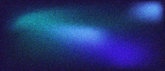 Mix variant colored grunge noisy Grainy gradient background design
