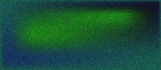 green color mix grainy gradient background design 