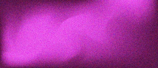 Mix variant colored grunge noisy Grainy gradient background design
