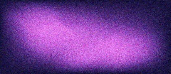 Mix variant colored grunge noisy Grainy gradient background design
