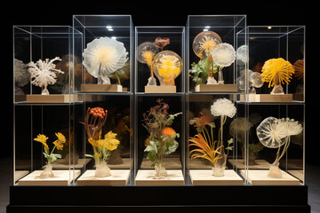 Memento Amare (507.5)