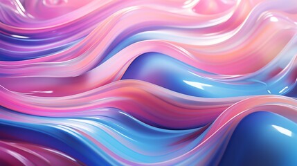 Create a seamless, high-resolution texture with a smooth, fluid appearance