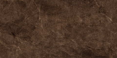 Italian marble texture background, natural marbel tiles for ceramic wall and floor