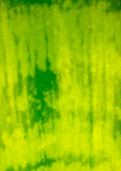 fruit background plant abstract yellow 