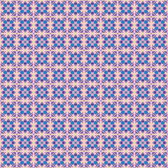 Seamless pattern texture. Repeat pattern.