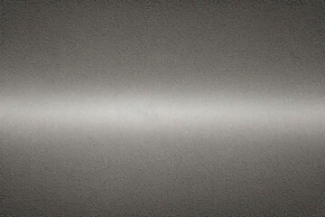 灰色の粒子の粗いグラデーション背景黒白モノクロ抽象的なノイズ テクスチャ バナー背景デザイン