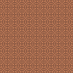 Seamless pattern texture. Repeat pattern.