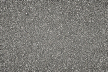 黒白の粒子の粗いテクスチャーの暗いバナー ポスター グレー黒背景ヘッダー カバー デザイン