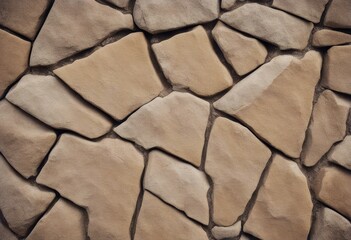 surface Close image stone sandstone Textured