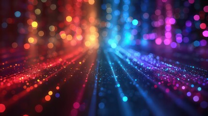 media and entertainment workflow solutions background