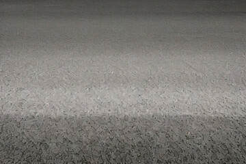 Fototapeta premium Pôster de banner preto, branco, granulado, texturizado, escuro, cinza, preto, pano de fundo, design da capa do cabeçalho