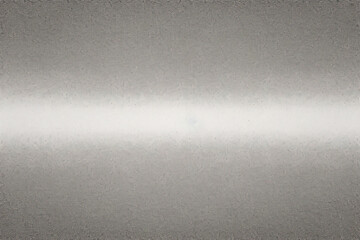 Fond dégradé granuleux noir blanc texture de bruit gris foncé monochrome rétro toile de fond design espace de copie - obrazy, fototapety, plakaty