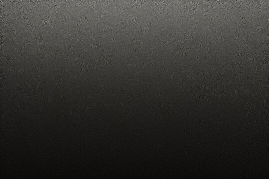 Fond d&eacute;grad&eacute; granuleux noir blanc texture de bruit gris fonc&eacute; monochrome r&eacute;tro toile de fond design espace de copie