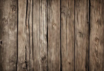 'background texture Old wood'
