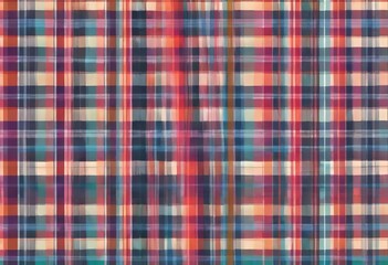 'gift background fabric plaid fashion paper illustration tartan modern gingham concept design wrapping | garment texture | abstract geometric colorful | clothes wallpaper pattern'