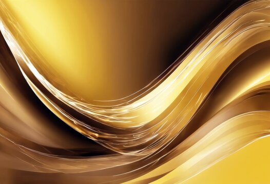 'pattern agonal wave golden Oblique lines beautiful Abstract tone banner brown Blurred yellow background Backdrop Design Art Christmas Gold Illustration Light'