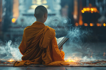 Fototapeta premium Vesak Day,vesakha,buddhajayanti,buddha purnima,buddha day,buddha birth,buddhist,buddhism,vesak,religion,vaisakha,enlightenment,buddha awakening,vaishakh purnima