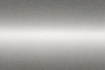 camada de sobreposição de fundo abstrato geométrico branco preto no espaço luminoso com decoração de efeitos de círculo.
