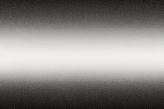 camada de sobreposição de fundo abstrato geométrico branco preto no espaço luminoso com decoração de efeitos de círculo.