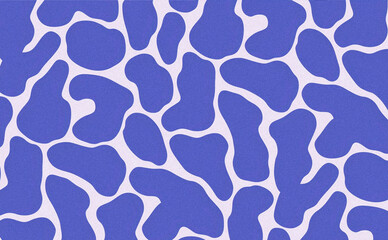 Water Drops Vector Art Seamless Pattern for Creative Design Concepts, Creative abstract art, Trendy design concepts, Branding elements, Graphic design, Banner design, Wallpaper design, backdrop design