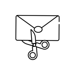 email icon