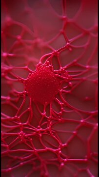 a blood vessels expanding for information 